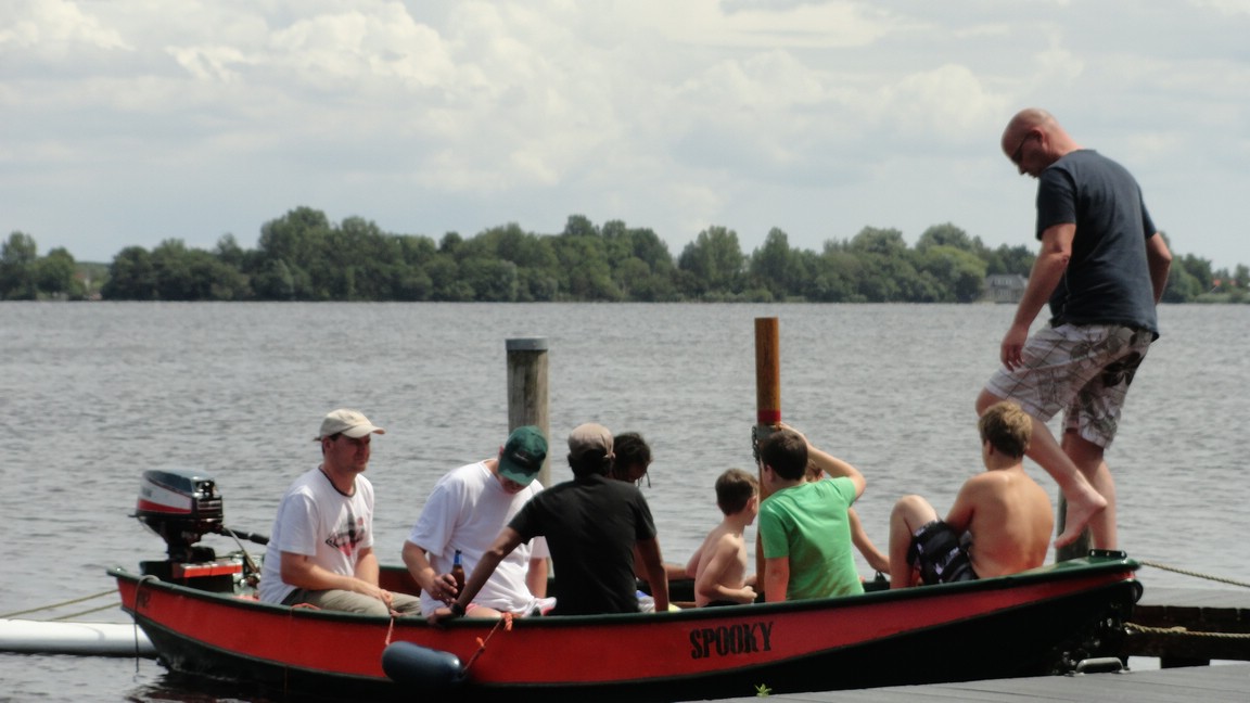 Zeilweekend Rijsenhout 130.JPG