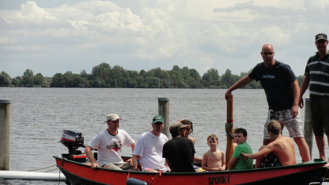 Zeilweekend Rijsenhout 131.JPG