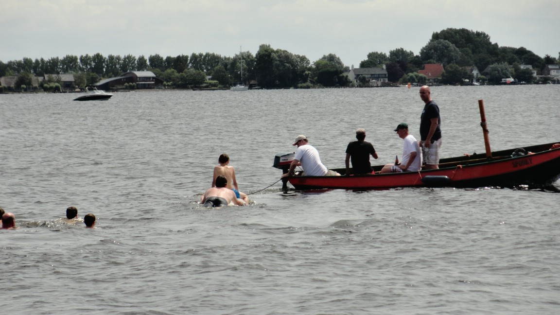 Zeilweekend Rijsenhout 132.JPG