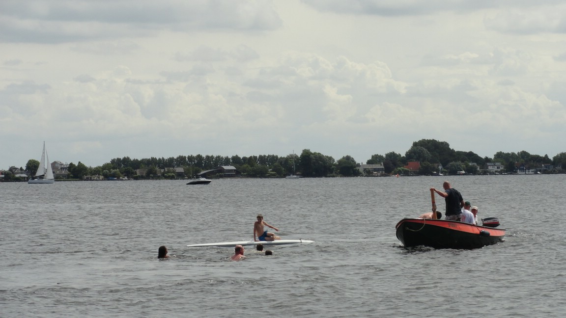 Zeilweekend Rijsenhout 133.JPG