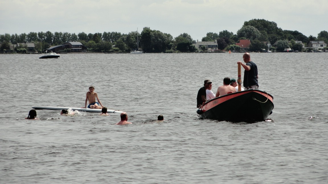 Zeilweekend Rijsenhout 134.JPG