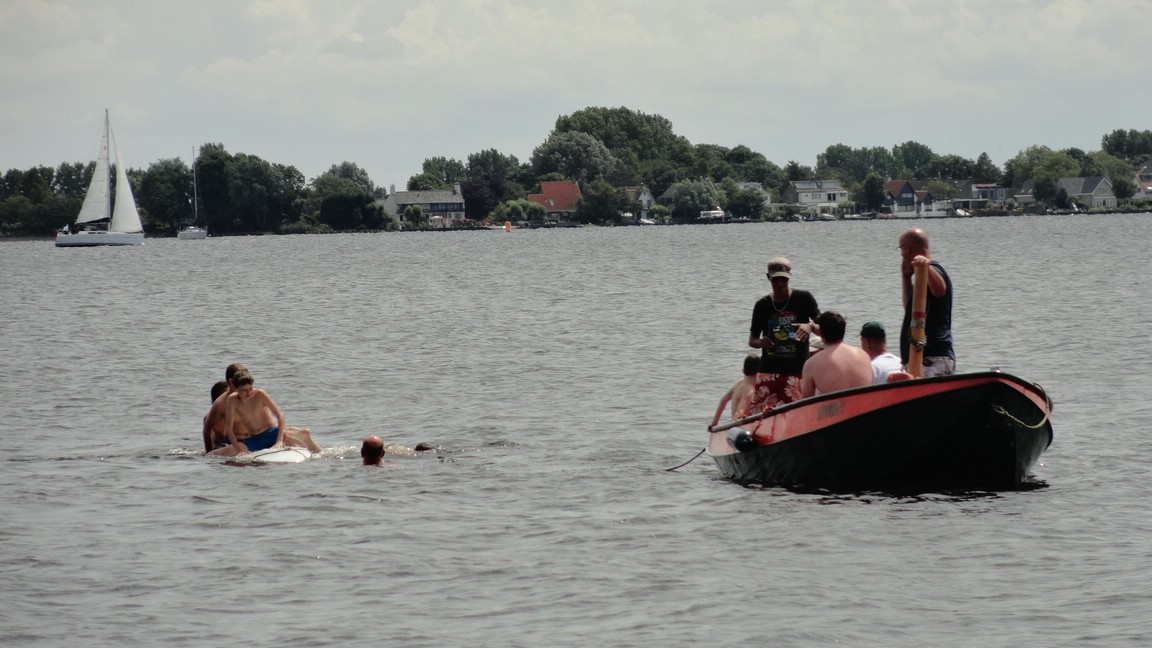 Zeilweekend Rijsenhout 135.JPG