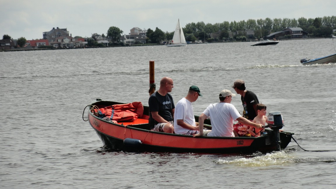 Zeilweekend Rijsenhout 136.JPG