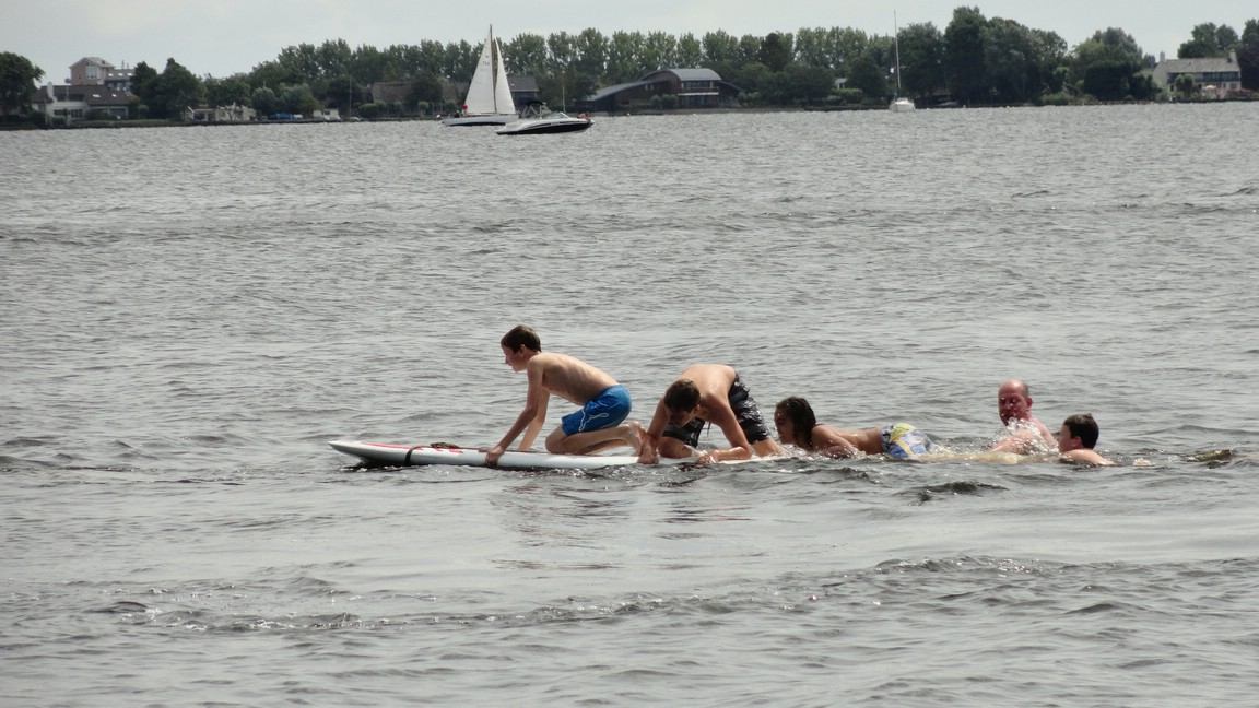 Zeilweekend Rijsenhout 137.JPG