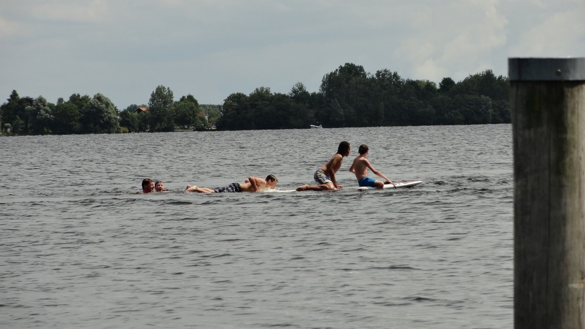 Zeilweekend Rijsenhout 138.JPG