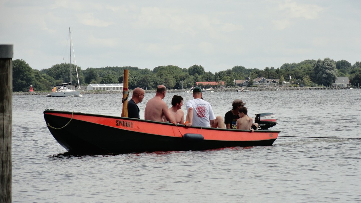 Zeilweekend Rijsenhout 139.JPG