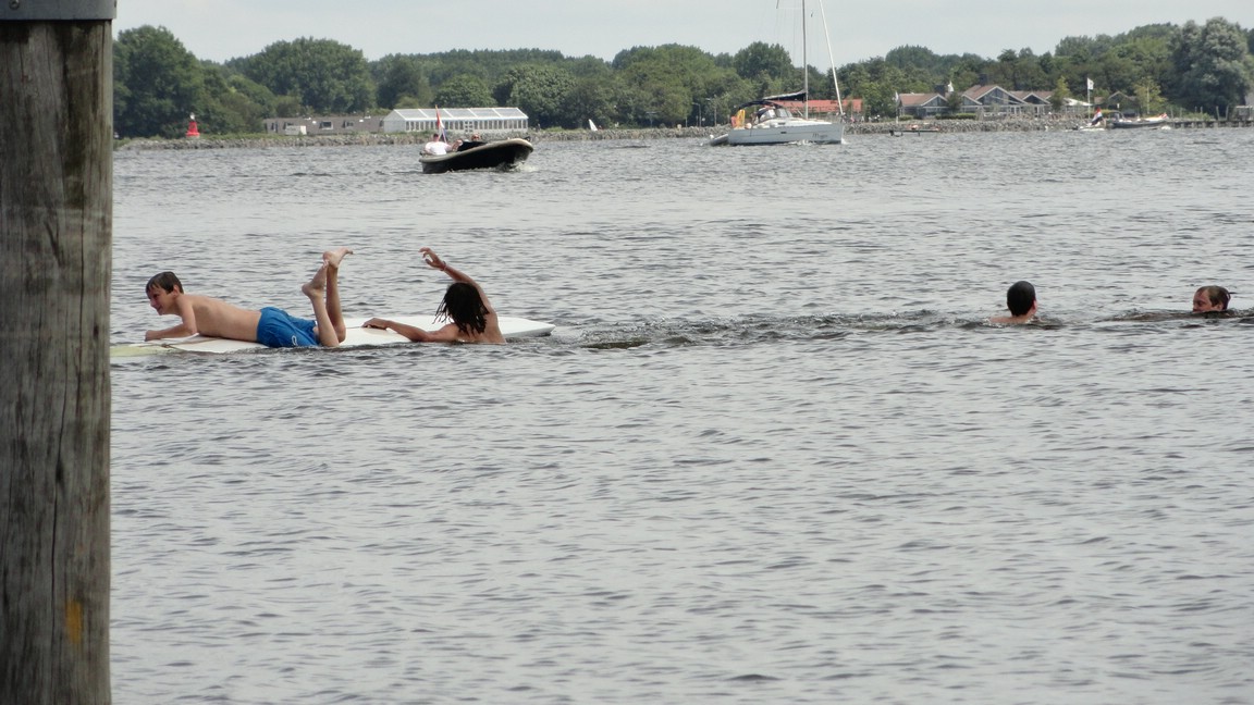 Zeilweekend Rijsenhout 140.JPG