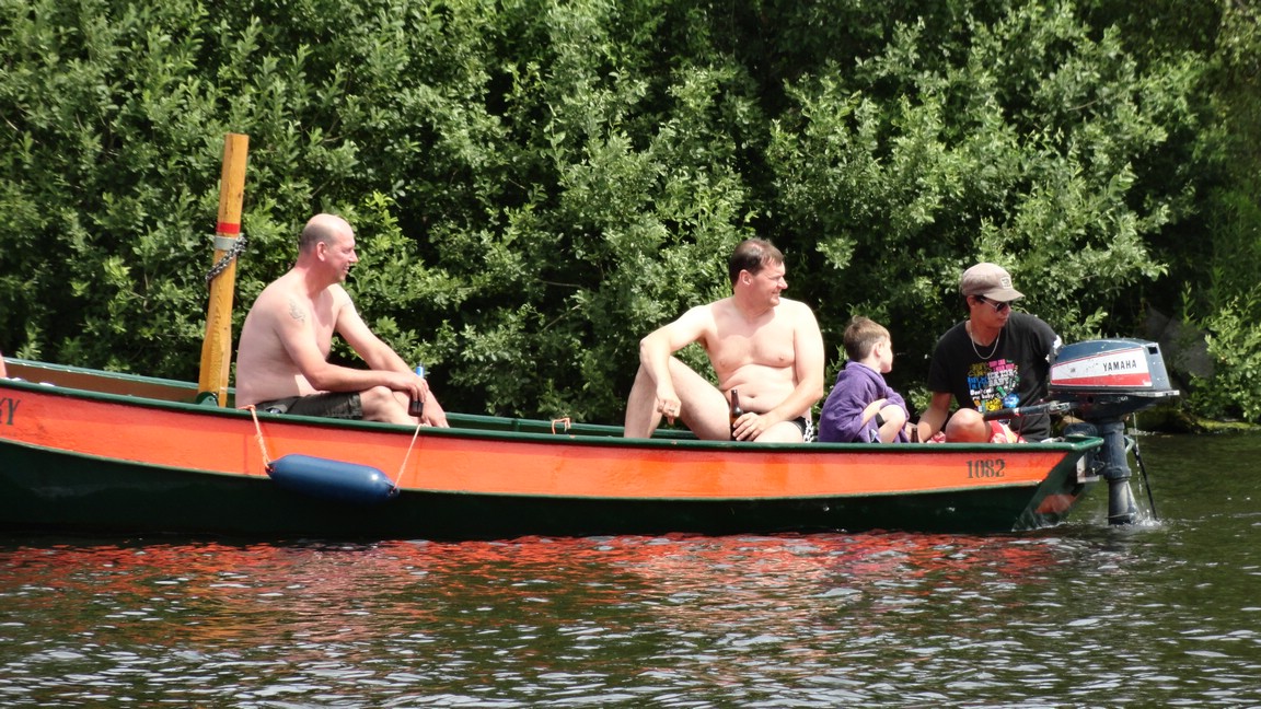 Zeilweekend Rijsenhout 141.JPG