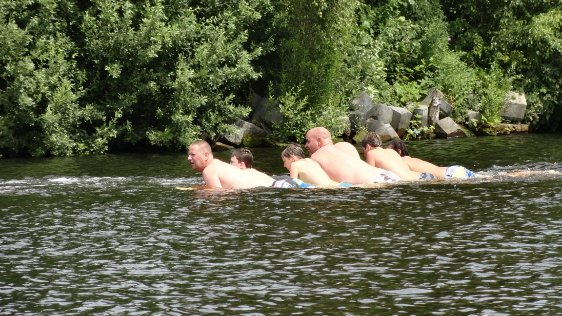 Zeilweekend Rijsenhout 142.JPG