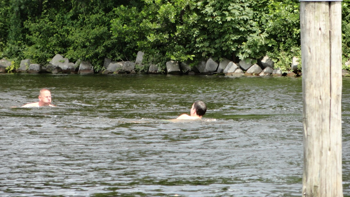 Zeilweekend Rijsenhout 143.JPG
