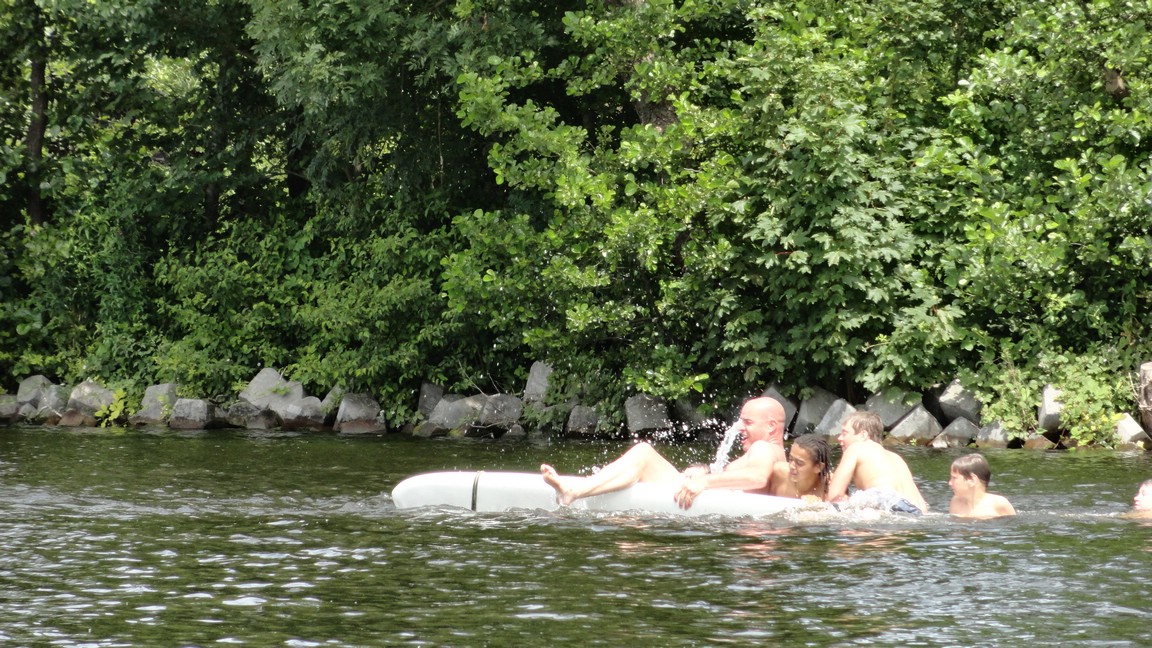 Zeilweekend Rijsenhout 144.JPG