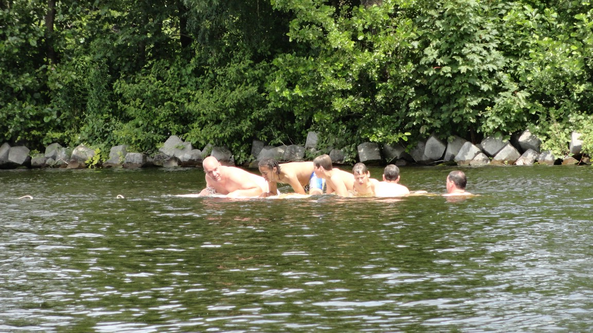 Zeilweekend Rijsenhout 145.JPG