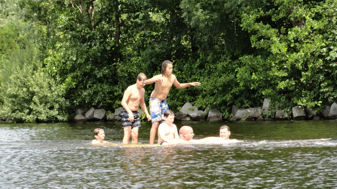 Zeilweekend Rijsenhout 146.JPG