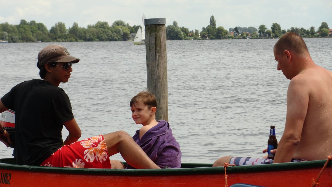 Zeilweekend Rijsenhout 148.JPG