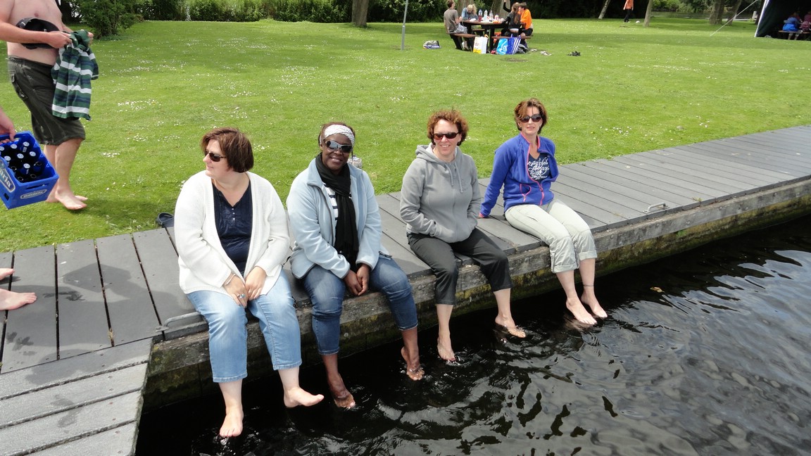 Zeilweekend Rijsenhout 150.JPG