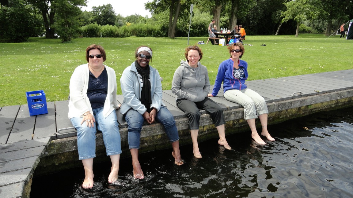 Zeilweekend Rijsenhout 151.JPG