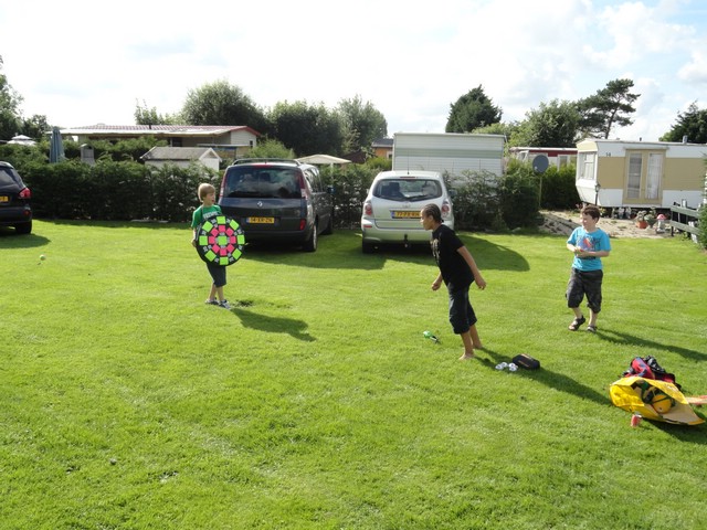 DSC00430.JPG