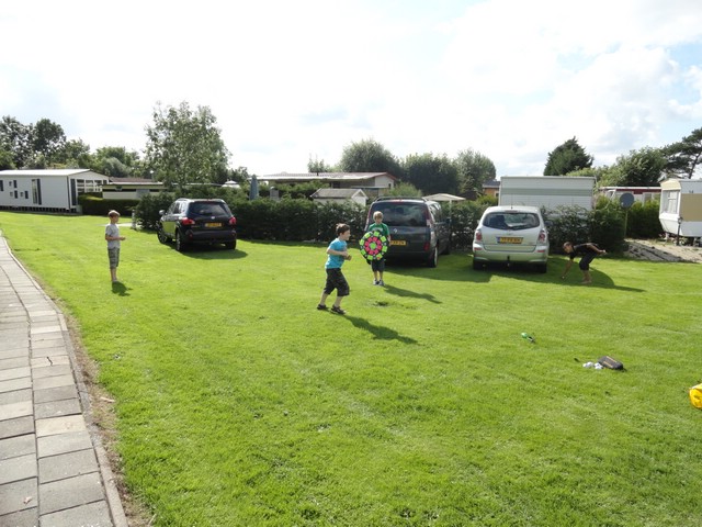 DSC00431.JPG