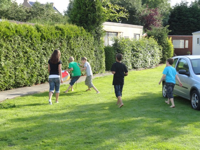 DSC00435.JPG