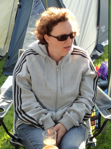 DSC00445.JPG