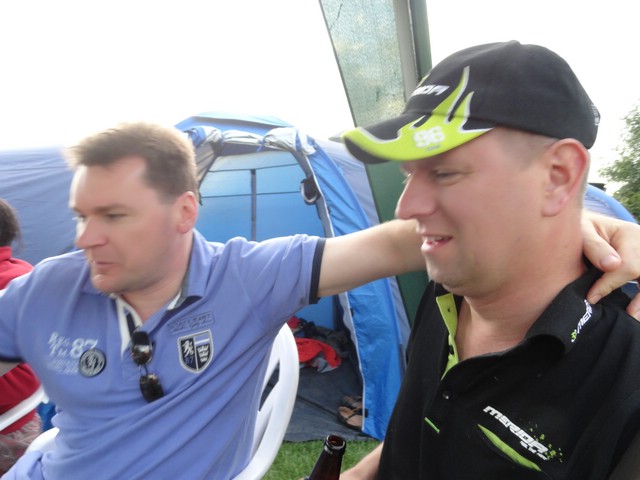 DSC00450.JPG