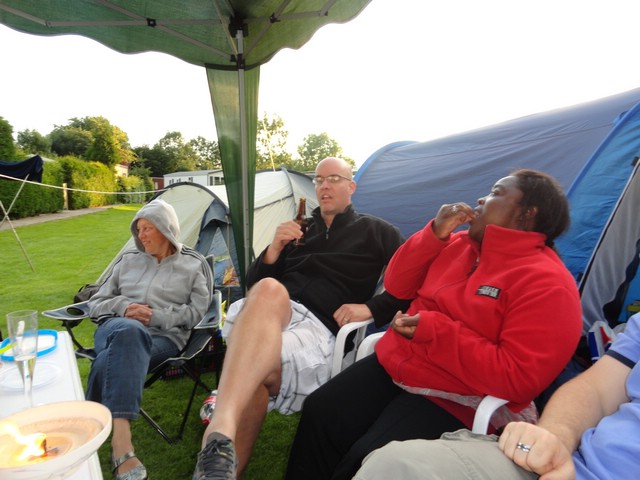 DSC00452.JPG