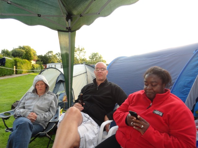 DSC00454.JPG