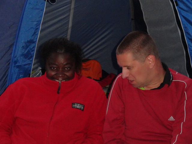 DSC00465.JPG