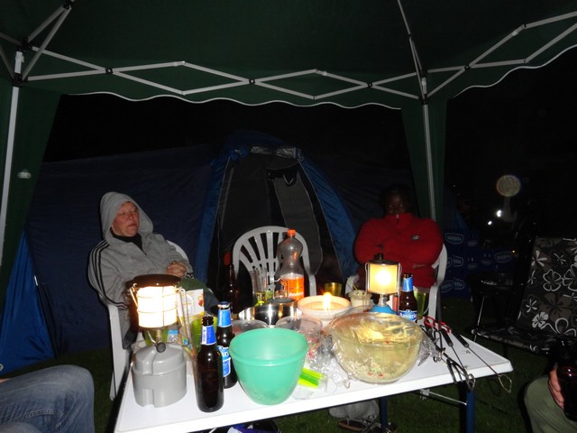 DSC00466.JPG