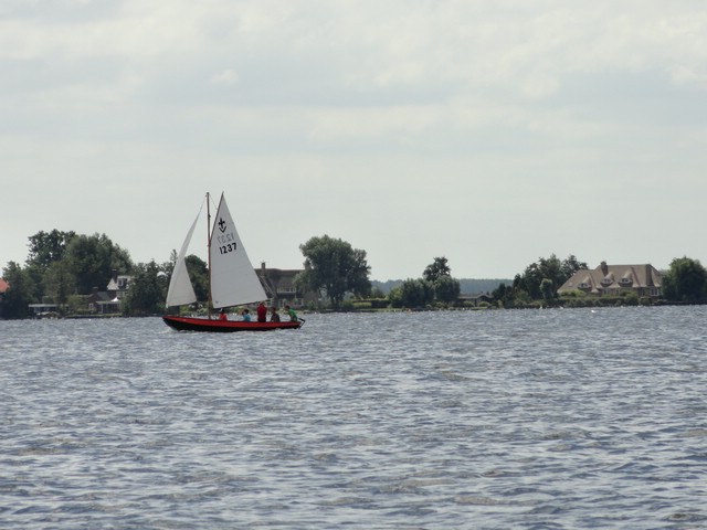 DSC00480.JPG