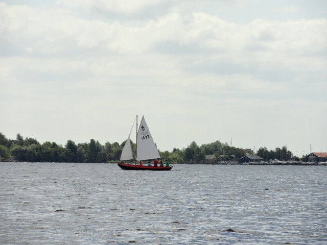 DSC00481.JPG