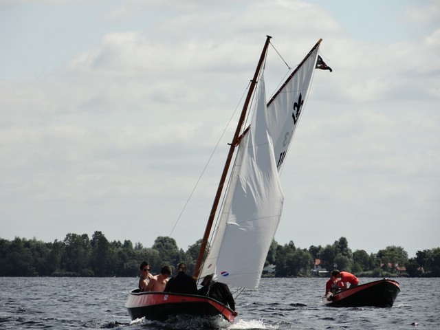 DSC00482.JPG