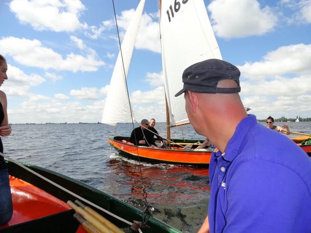 DSC00484.JPG
