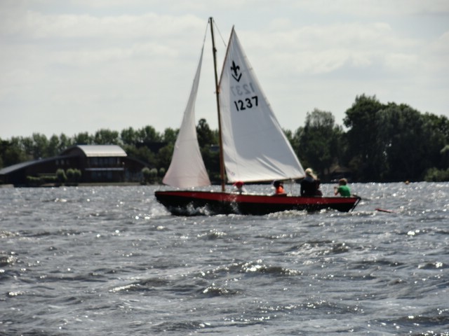 DSC00485.JPG