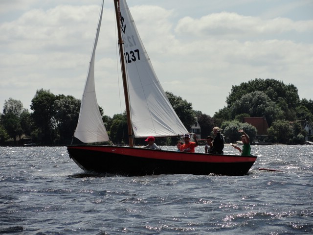 DSC00486.JPG