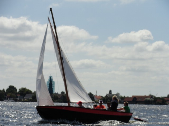 DSC00487.JPG