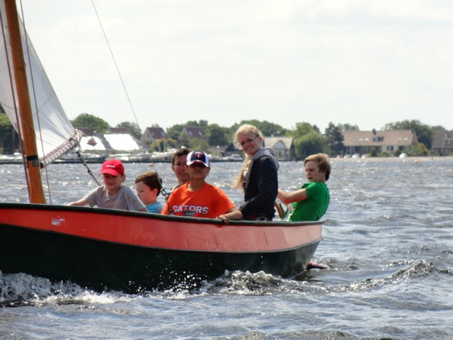 DSC00488.JPG