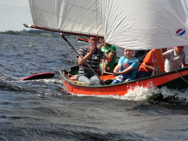 DSC00489.JPG