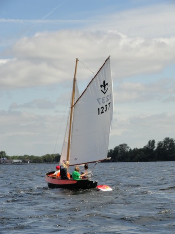 DSC00492.JPG