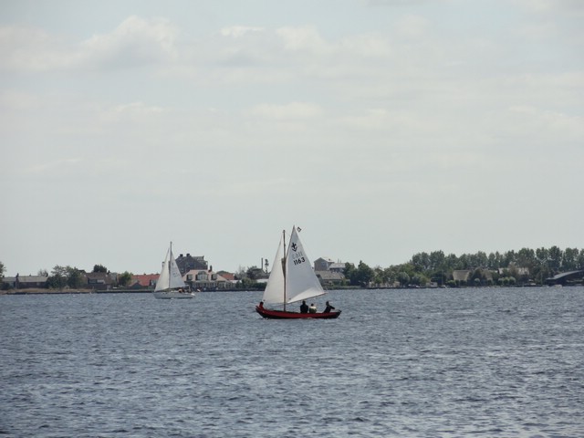 DSC00493.JPG