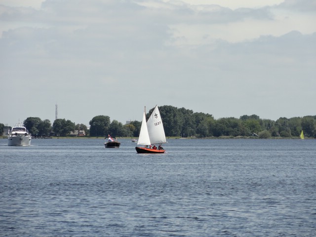 DSC00495.JPG