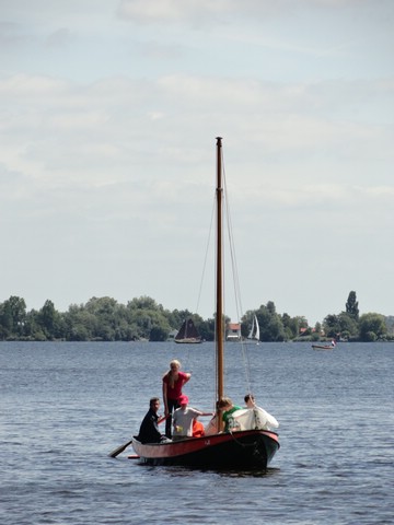 DSC00496.JPG