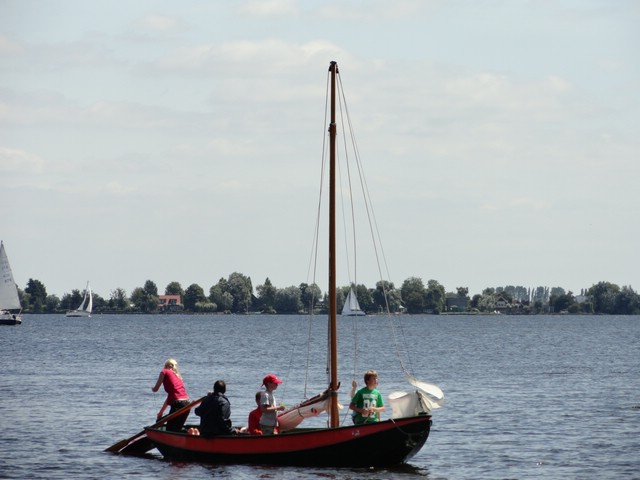 DSC00497.JPG