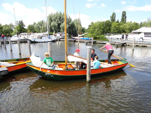 DSC00502.JPG