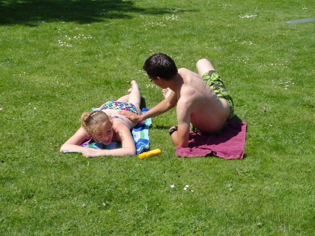 DSC00509.JPG