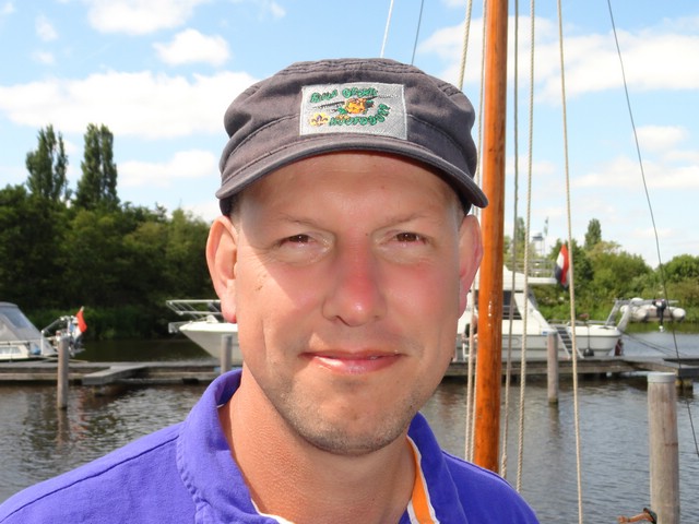 DSC00519.JPG