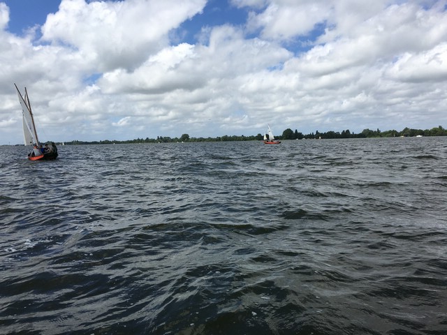 IMG_5365.JPG