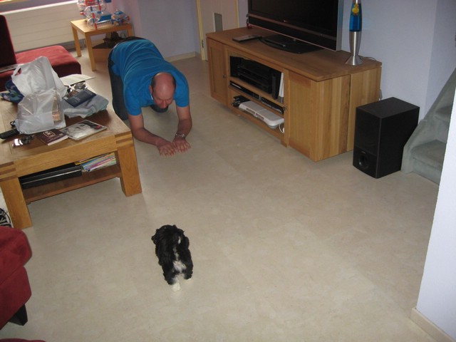 IMG_5575.JPG