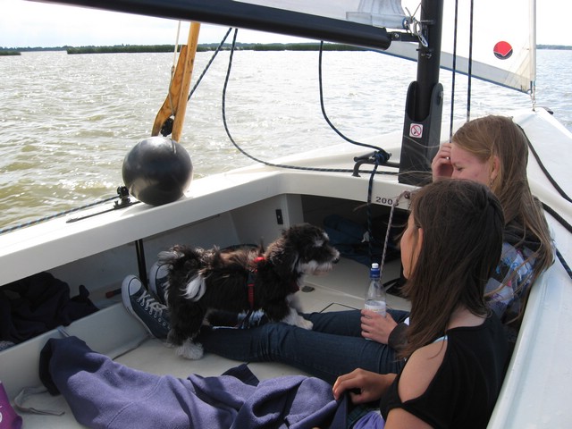 IMG_6092.JPG