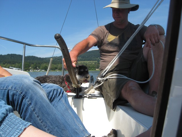 IMG_6625.JPG